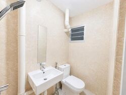 Blk 116 Hougang Avenue 1 (Hougang), HDB 3 Rooms #610244681